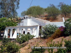 The house - La casa-1 The house - La casa-1