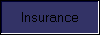 Insurance