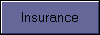 Insurance