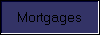 Mortgages