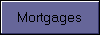 Mortgages