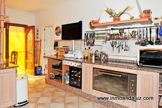 kitchen_01_20120322-002